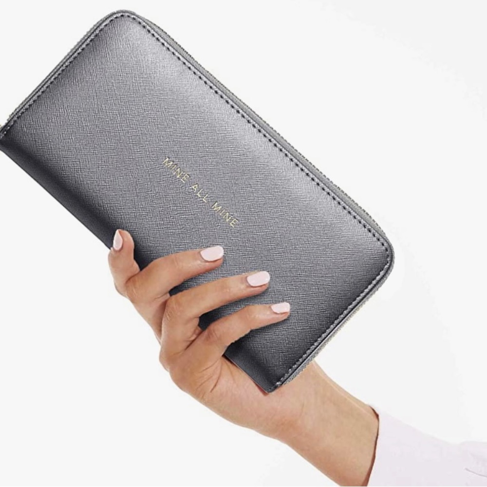 New Katie Loxton Wallet